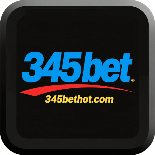 345bet